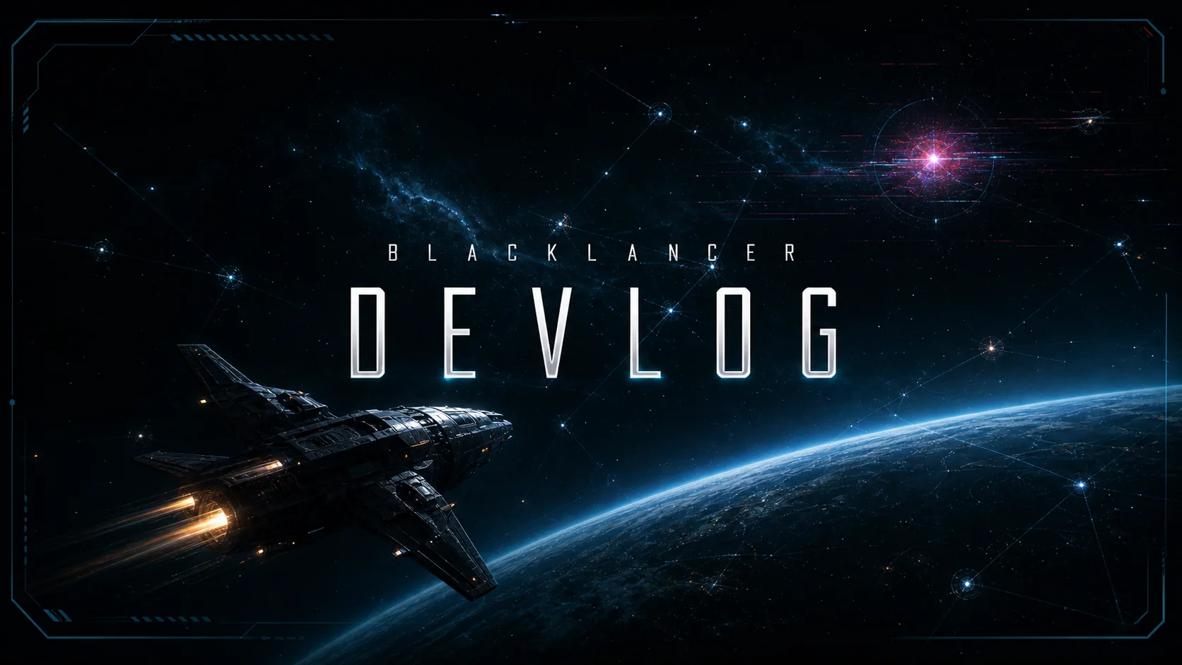 devlog